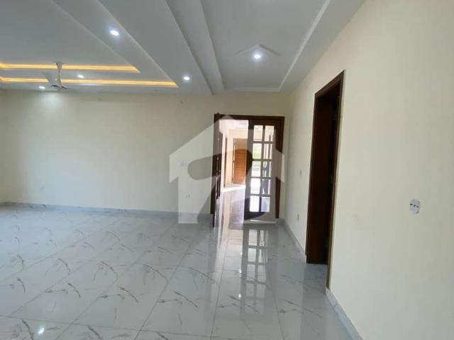 Office for rent in Islamabad