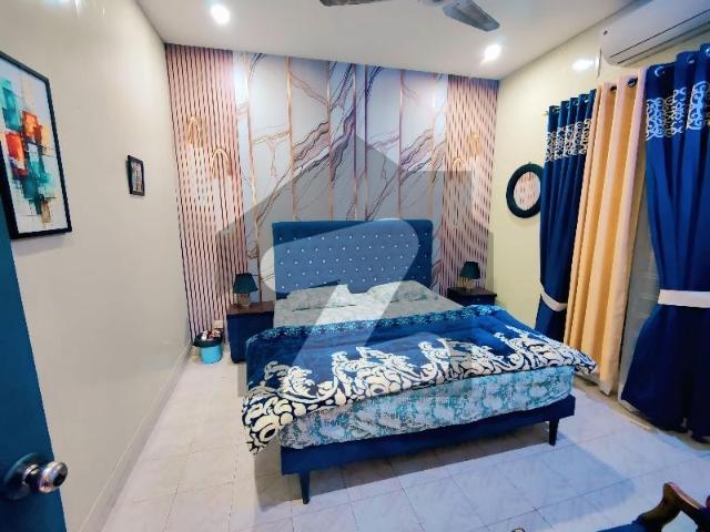 House for rent in Rawalpindi, Islamabad Capital Territory