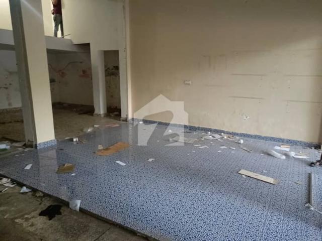 Office for rent in Rawalpindi, Islamabad Capital Territory