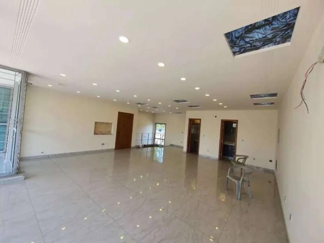 Commercial for rent in Rawalpindi, Islamabad Capital Territory