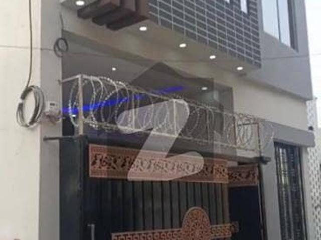 Property for rent in Rawalpindi, Islamabad Capital Territory