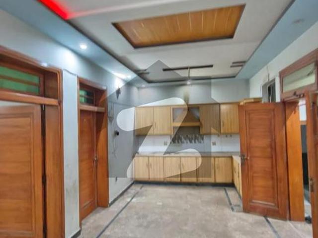 House for rent in Peshawar, North West Frontier Province