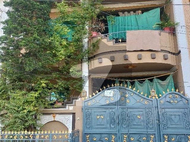 Property for rent in Rawalpindi, Islamabad Capital Territory