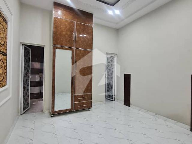 Property for rent in Rawalpindi, Islamabad Capital Territory