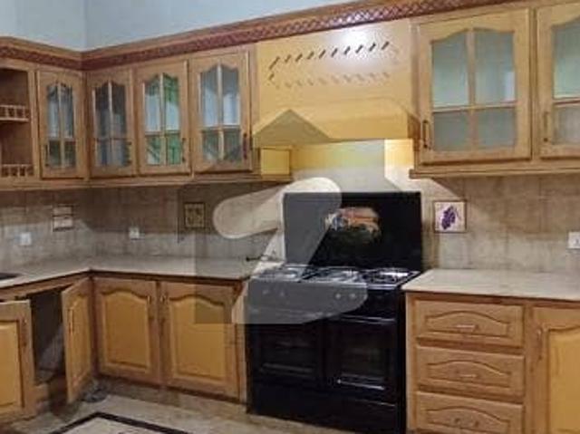 Property for rent in Islamabad