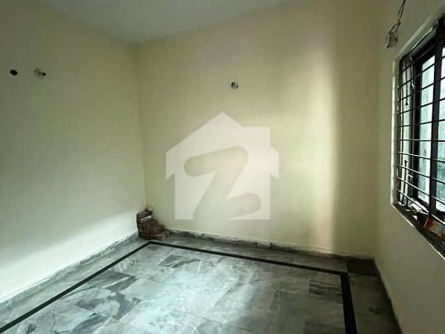 Property for rent in لاہور, لاہور ڈویژن