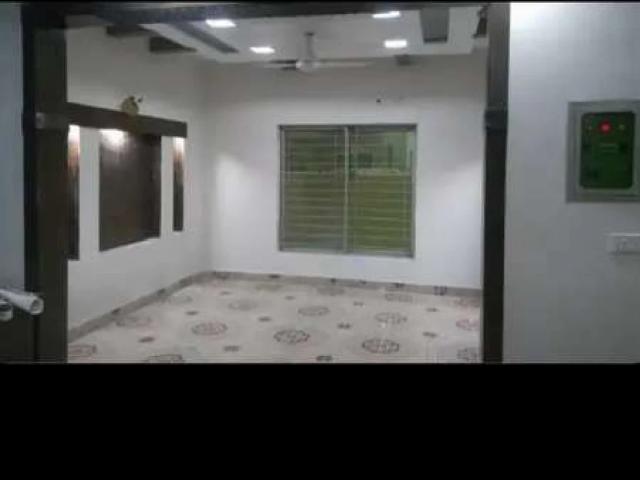 House for rent in Rawalpindi, Islamabad Capital Territory