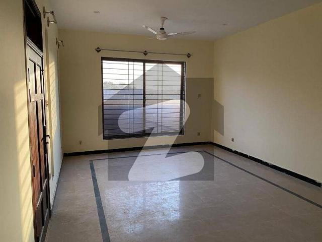 Property for rent in Islamabad