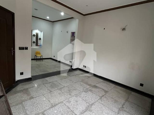 Property for rent in Rawalpindi, Islamabad Capital Territory