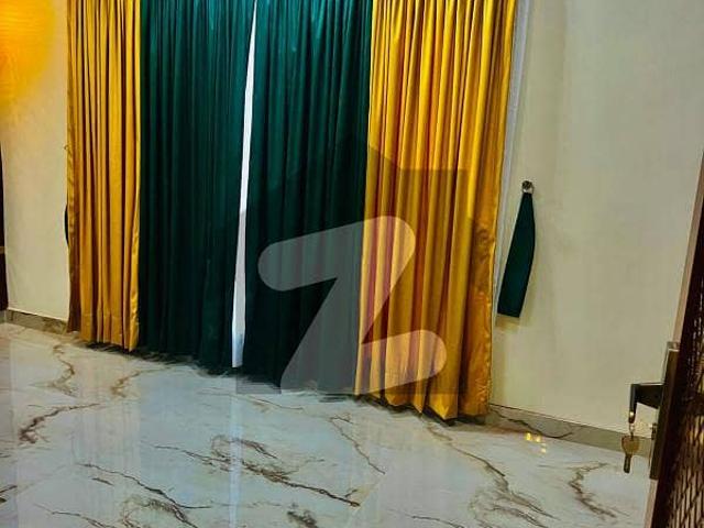 Property for rent in Rawalpindi, Islamabad Capital Territory