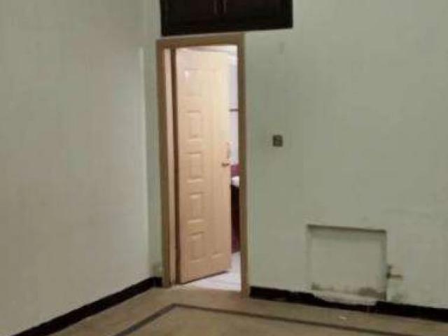 Property for rent in Rawalpindi, Islamabad Capital Territory