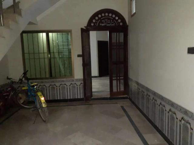 House for rent in Rawalpindi, Islamabad Capital Territory