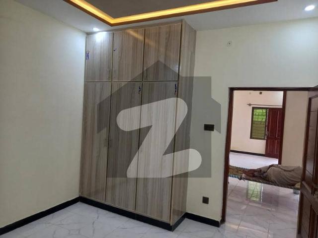 Property for rent in Rawalpindi, Islamabad Capital Territory