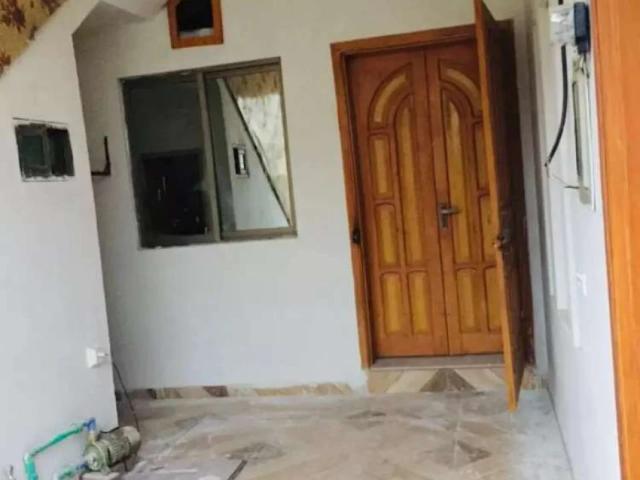 Property for rent in Islamabad