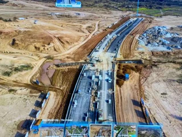 Property for rent in Rawalpindi, Islamabad Capital Territory