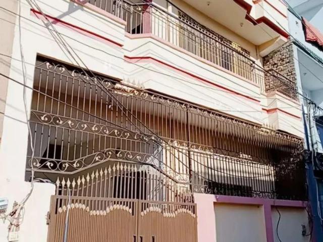 House for rent in Islamabad