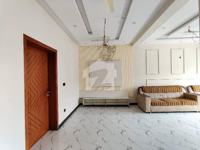 Property for rent in Islamabad