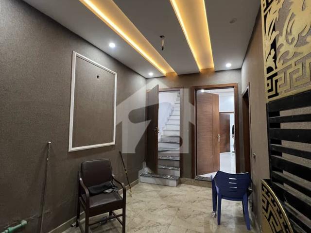 Property for rent in Rawalpindi, Islamabad Capital Territory