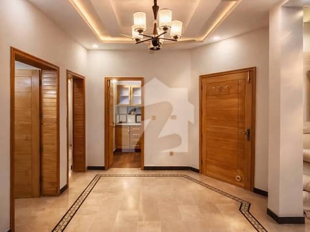 Property for rent in Islamabad