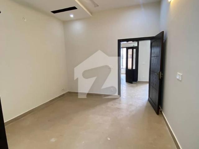 Property for rent in اسلام آباد, زون 1