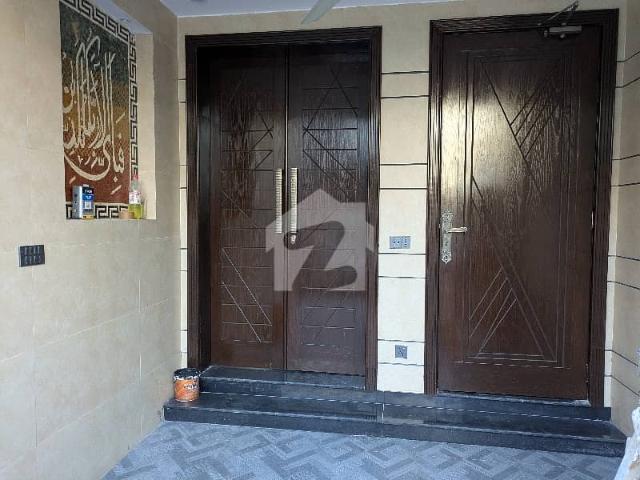 Property for rent in Rawalpindi, Islamabad Capital Territory