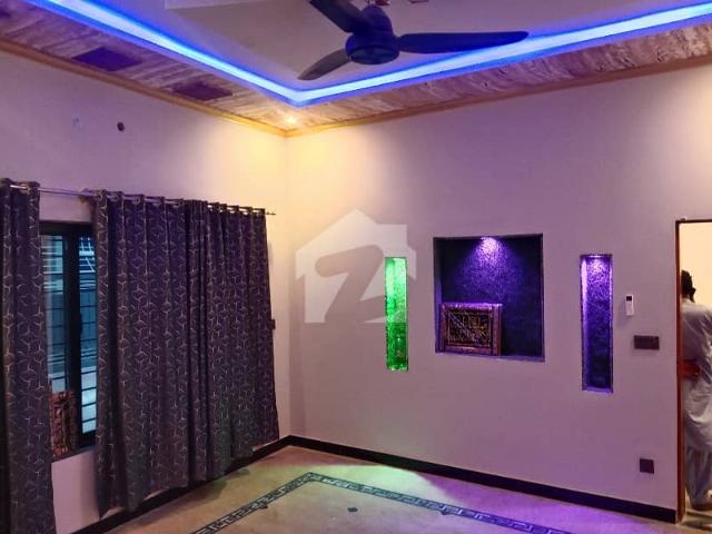 Property for rent in Islamabad