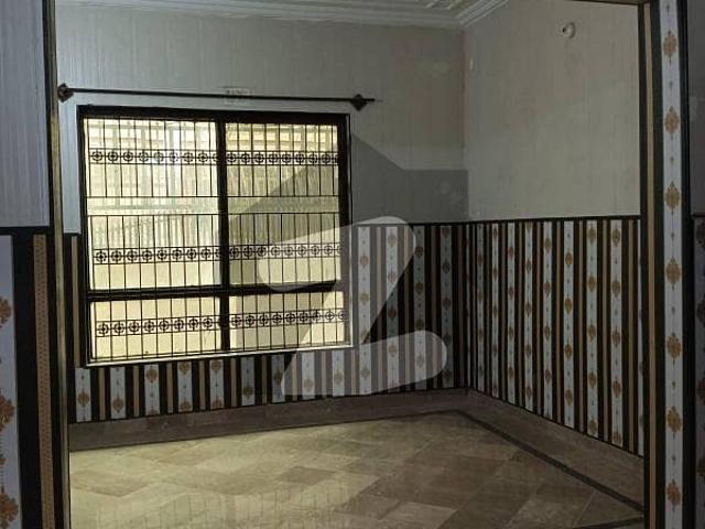 Property for rent in Rawalpindi, Islamabad Capital Territory