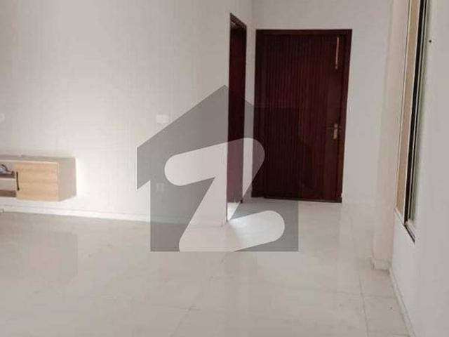 Property for rent in Islamabad