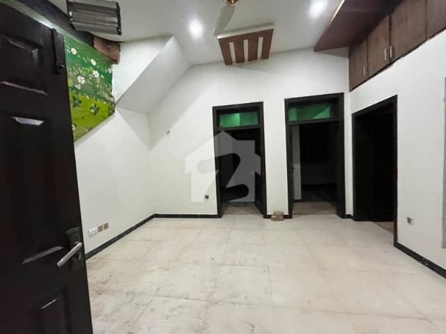 Property for rent in اسلام آباد, زون 1