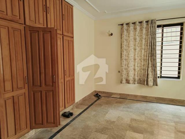 Property for rent in اسلام آباد, زون 1
