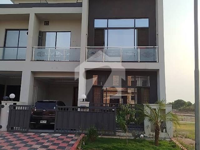 Property for rent in اسلام آباد, زون 1