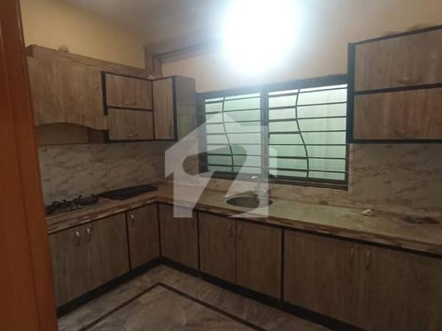 Property for rent in Islamabad