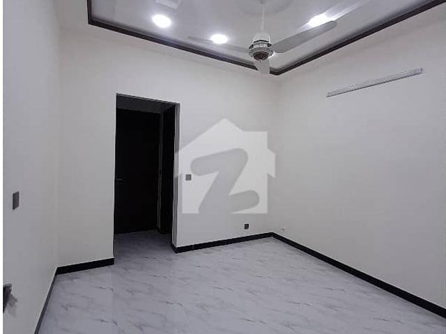 Property for rent in Islamabad