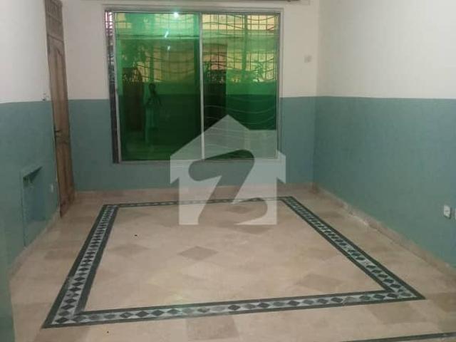 Property for rent in Islamabad