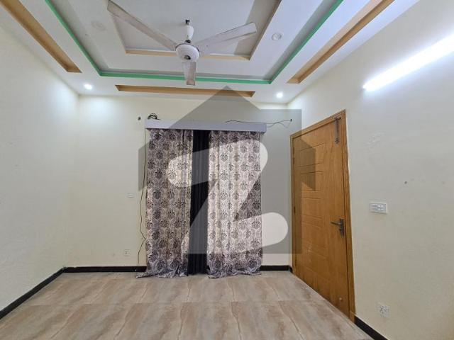 House for rent in Islamabad
