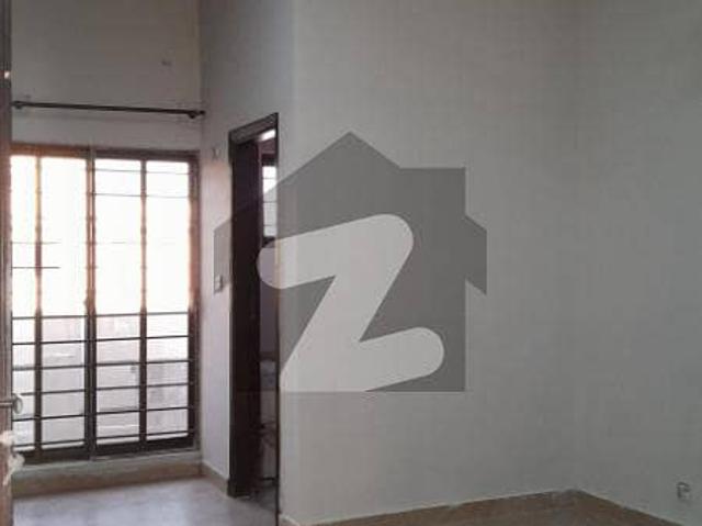 Property for rent in Islamabad