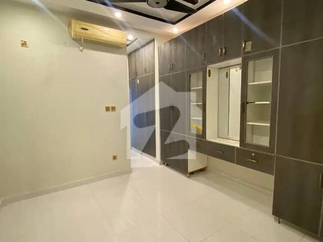Property for rent in Islamabad