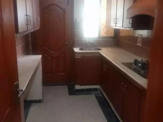 House for rent in Islamabad