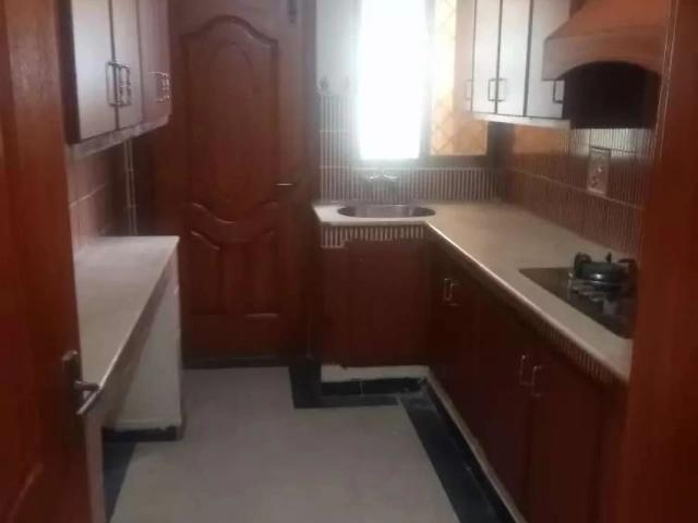 House for rent in Islamabad