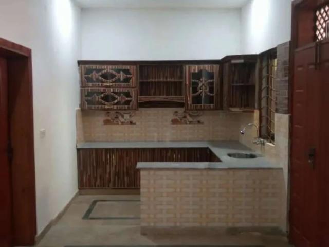 House for rent in Islamabad