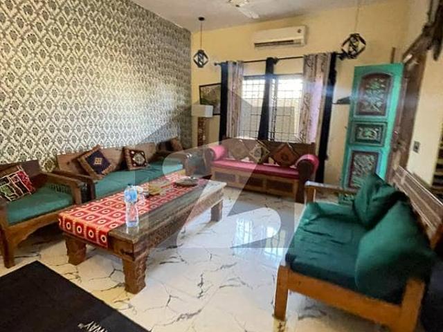 Property for rent in Islamabad