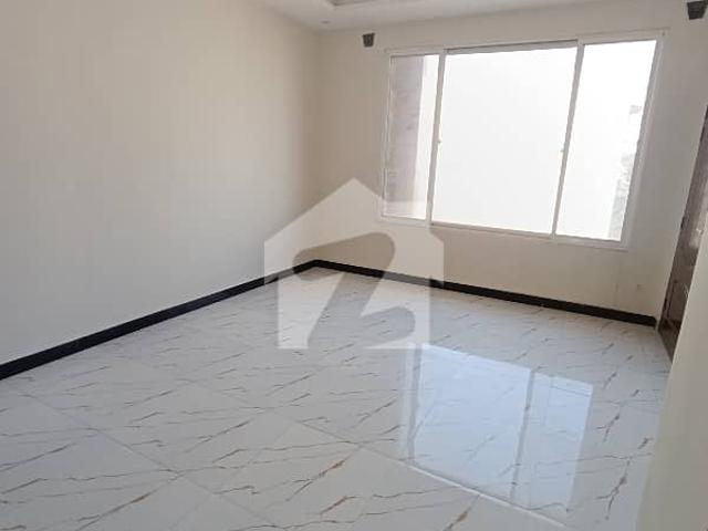 Property for rent in اسلام آباد, زون 1