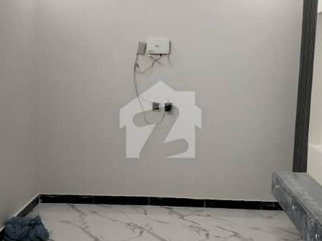 Property for rent in اسلام آباد, زون 1