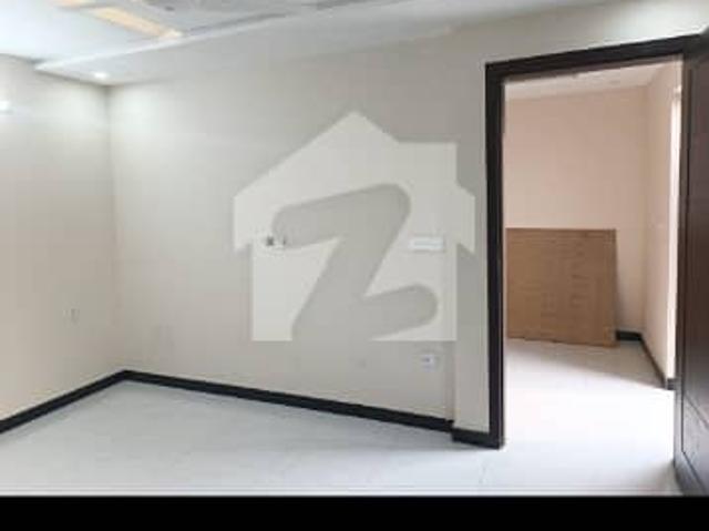 Property for rent in Islamabad