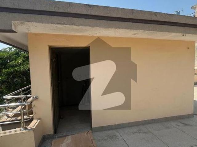 House for rent in Rawalpindi, Islamabad Capital Territory
