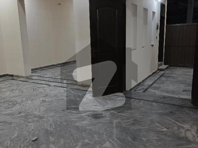 House for rent in Rawalpindi, Islamabad Capital Territory