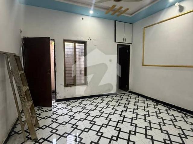 Property for rent in Islamabad