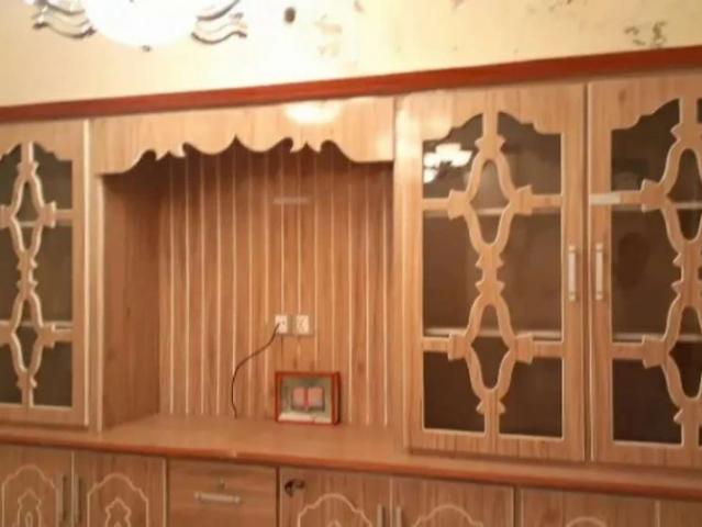 House for rent in Rawalpindi, Islamabad Capital Territory