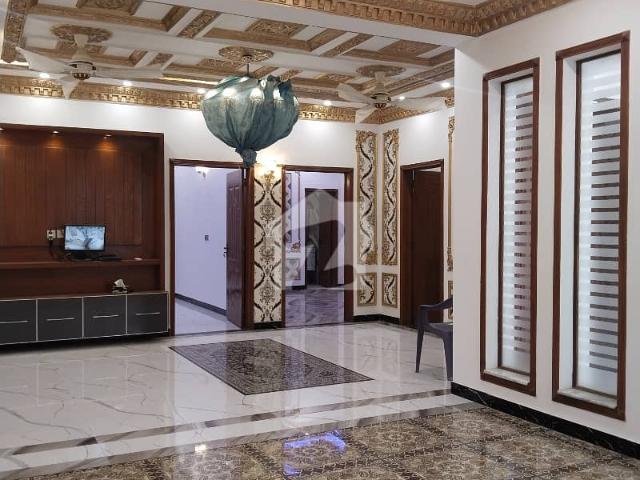 Property for rent in Rawalpindi, Islamabad Capital Territory