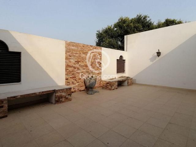 Property for rent in Islamabad Capital Territory